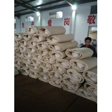玻纖復合濾袋