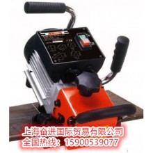 堅固耐用 低噪音 易操作 可調(diào)節(jié) 易搬運電動坡口機