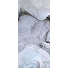 濟南傳澤微硅粉供應(yīng) 保溫砂漿用硅灰 全加密半加密噸包