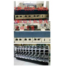 富士NXT，NXT模組機(jī)出租,NXT貼片機(jī)，NXT租賃,NXT模組機(jī)13902696856