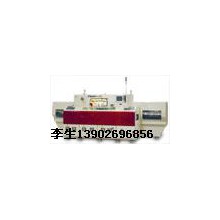 富士貼片機(jī)CP642/富士CP643/13902696856