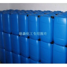 硬膜防銹油