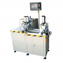 方管全自動切割機