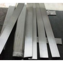 提供5A06鋁排，5系優(yōu)質(zhì)鋁排