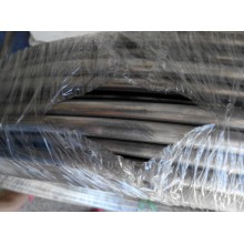 1100全軟鋁線 6063國標半硬鋁線 調(diào)直鋁線