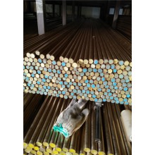 小五金黃銅棒廠家 H62國標黃銅棒現(xiàn)貨