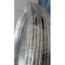 1100/1060全軟高純鋁線 調(diào)直半硬鋁線