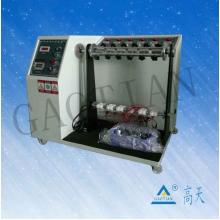 可調(diào)線材搖擺測試機