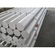 環(huán)保6063氧化鋁棒、國標5056六角鋁棒
