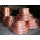 無氧銅線 OFC Wire(oxyacid free copper)