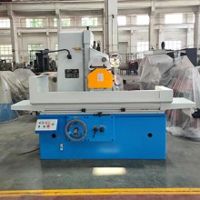 杭州一機7130平面磨床泄漏問題的解決影響M7130磨床價格