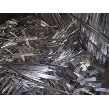東莞高價回收廢機械，廢舊變壓器，廢馬達，廢銅回收