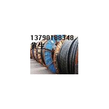 增城廢銅高價(jià)回收，鋅渣專業(yè)回收，鋁渣高價(jià)回爐