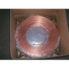 東莞T2紫銅管，T2紫銅管價格，T2紫銅盤管