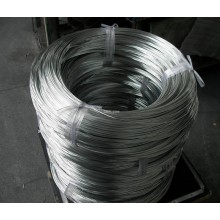 國標5052鋁鎂合金線，5052鉚釘鋁線，5052鋁線價格