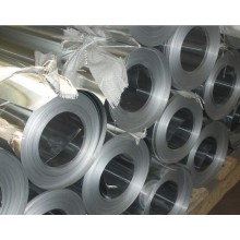 環(huán)保AL1100氧化鋁帶、國標全硬鋁帶