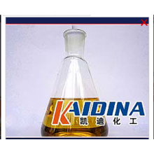 煤焦油清洗劑