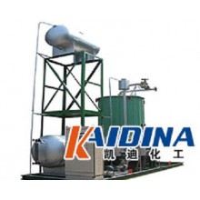 導熱油清洗劑價格_導熱油爐清洗劑_凱迪化工KD-L312特價