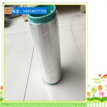 鋰電池極專用鋁箔/純鋁箔 厚度為6-260微米，蓄電池銅箔 電解銅