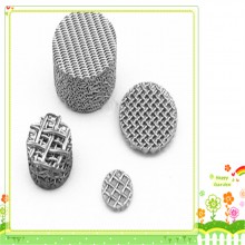 出風口機柜過濾網(wǎng) 空氣過濾網(wǎng)鋁網(wǎng)初效過濾網(wǎng)高目波浪網(wǎng) 冷觸媒過濾網(wǎng)