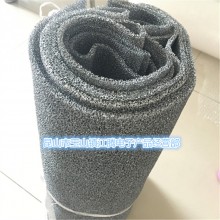 油煙過濾網(wǎng) 不銹鋼過濾網(wǎng) 包邊過濾網(wǎng) 汽液過濾網(wǎng)304  中效袋式過濾器