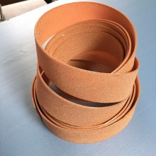 泡沫銅 科研海綿發(fā)泡 泡沫鐵1.6厚（廈門）特價海綿鐵鎳合金