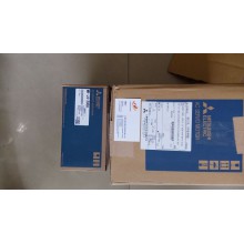 滄燦張PK243M-01A東方馬達