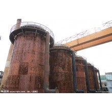松江閑置停用工業(yè)鍋爐回收，南匯報(bào)廢鍋爐回收，閔行工廠(chǎng)整改鍋爐回收