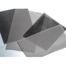 防盜金剛網(wǎng)窗紗，哪家強，河北普倫達質(zhì)量保證