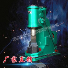 C41-250KG空氣錘 打鐵機器 打鐵設(shè)備 空氣錘價格