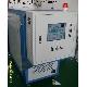 液壓機模具導熱油加熱器 GMT熱壓成型模具專用模溫機