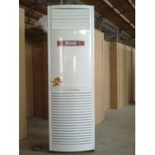 新款3P,5P，10P柜式水溫空調(diào)廠家現(xiàn)貨批發(fā)