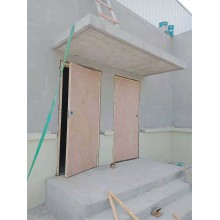 合肥防火門廠2029年木質(zhì)甲乙丙全新工廠直銷價