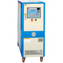 上海油溫機，上海水溫機，上海模溫機