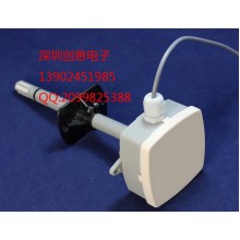 高價求購SICK施克傳感器