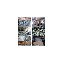 龍崗回收鋅合金，寶安回收鋅合金，深圳收購(gòu)鋅合金廢料