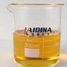 凱迪化工kd-l802導熱油在線清洗劑