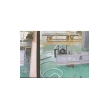 寧波振動時效設(shè)備、寧波時效震動機