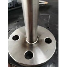 滄州眾盛激光焊接機1000W1500W2000W生產(chǎn)廠家終身維護