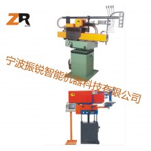 噴取一體機