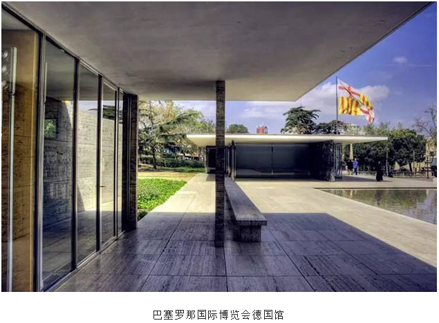 極簡(jiǎn)而精美——德國(guó)門窗的獨(dú)特之處