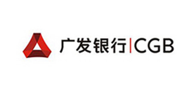 廣發(fā)銀行南海金融中心檔案庫(kù)房